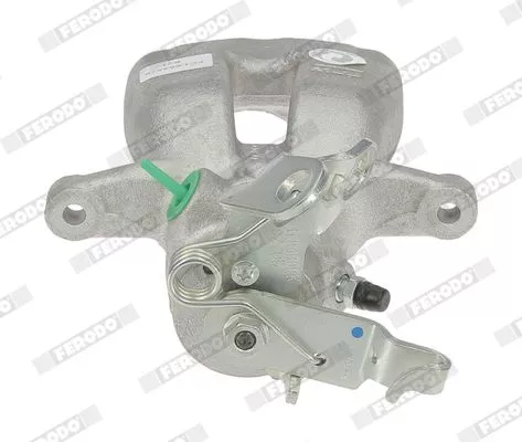 Brake Caliper FERODO FCL694576)