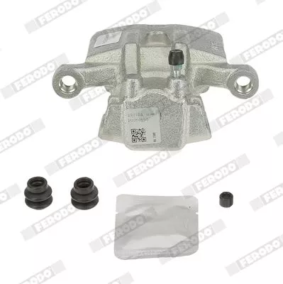 Brake Caliper FERODO FCL694699)