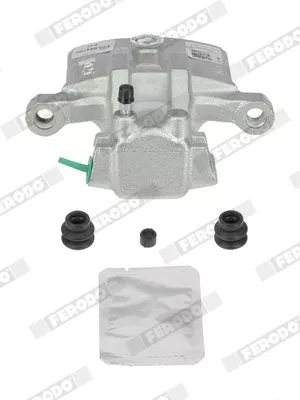 Brake Caliper FERODO FCL694700)