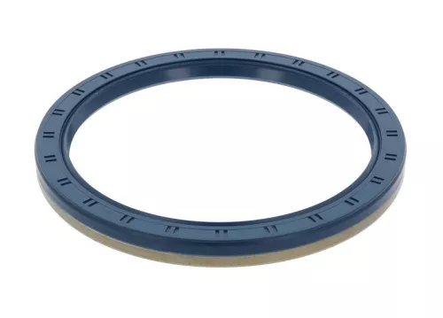 Shaft Seal, manual transmission CORTECO 12014740B)