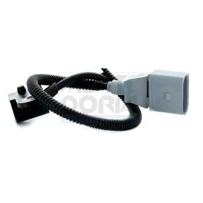 Sensor, camshaft position MEAT & DORIA 87480)