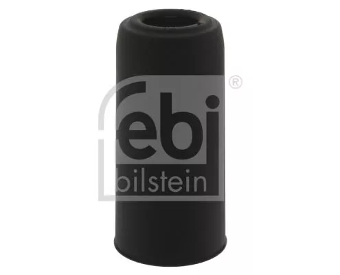 Beschermkap/balg, schokdemper FEBI BILSTEIN 45741)