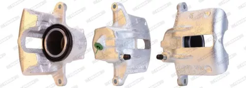 Brake Caliper FERODO FCL694174)