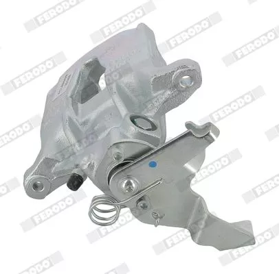 Remklauw FERODO FCL694429)