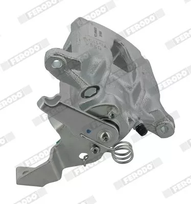 Remklauw FERODO FCL694430)