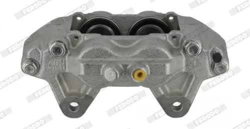 Brake Caliper FERODO FCL694707)