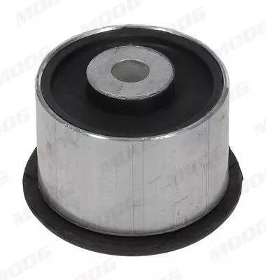 Mounting, control/trailing arm MOOG VO-SB-12647)