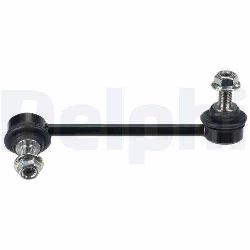 Verbindingsstang, stabilisatorstang DELPHI TC2910)