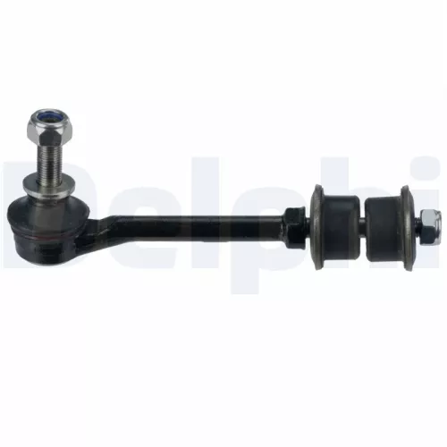 Verbindingsstang, stabilisatorstang DELPHI TC2940)