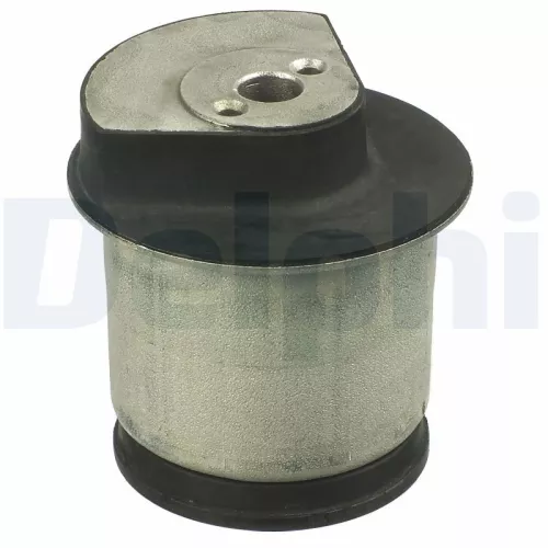Bus, asbalk DELPHI TD1154W)