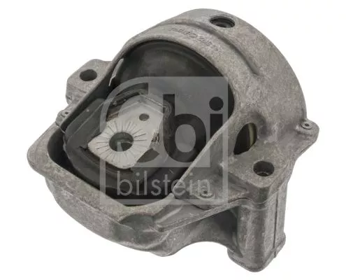 Mounting, engine FEBI BILSTEIN 43702)