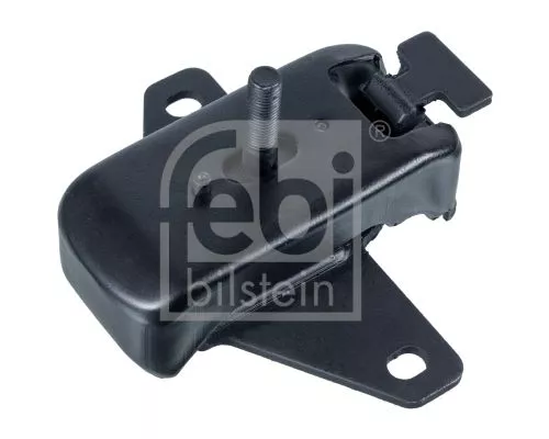 Montage, motor FEBI BILSTEIN 47360)