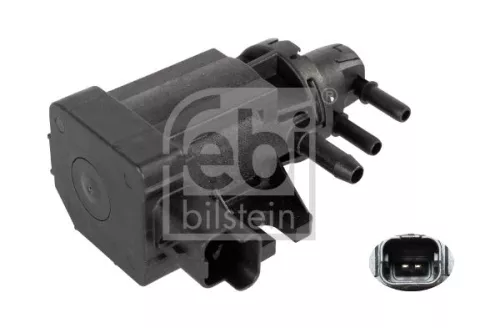Drukregelklep FEBI BILSTEIN 47610)