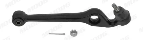Draagarm/achterwielophanging MOOG DI-TC-10554)
