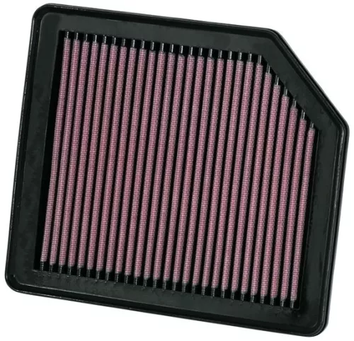 Luchtfilter K&N FILTERS 33-2342)