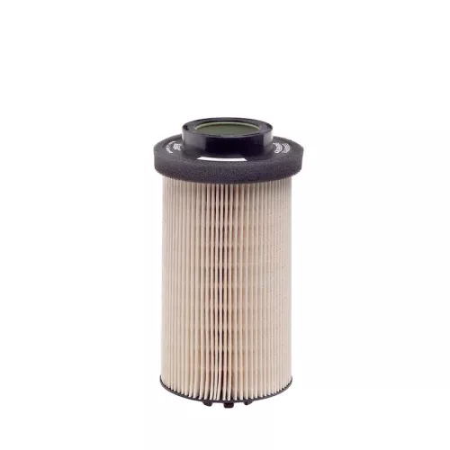 Brandstoffilter HENGST FILTER E500KP02 D36)