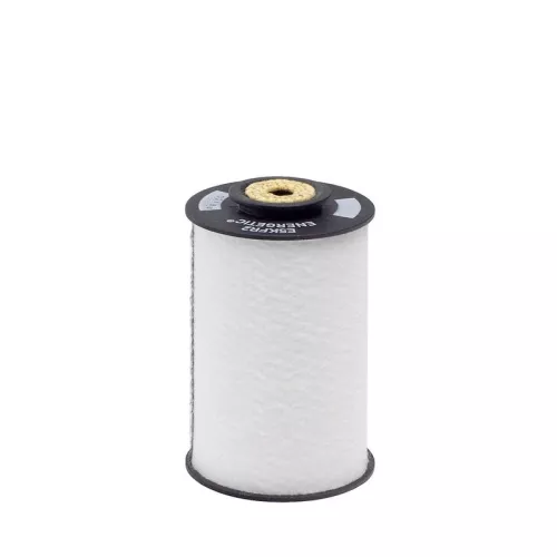 Fuel Filter HENGST FILTER E5KFR2 D12)