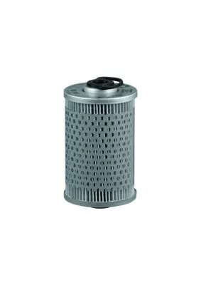 Fuel Filter KNECHT KX 35)