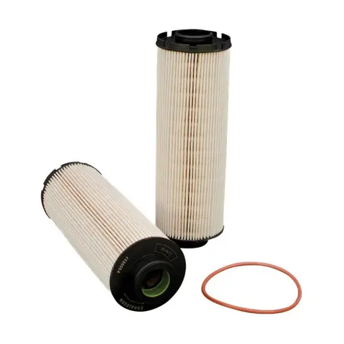 Brandstoffilter DONALDSON P550627)