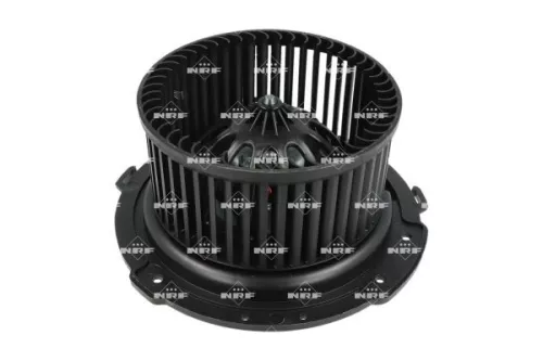 Binnenventilator NRF 34001)