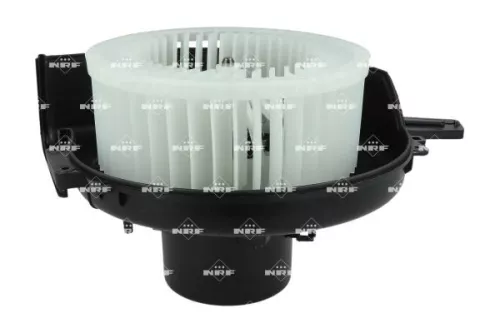 Binnenventilator NRF 34005)