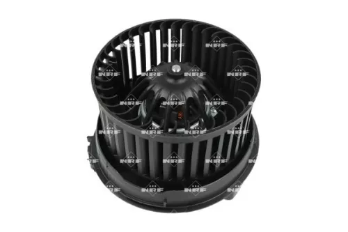 Binnenventilator NRF 34017)