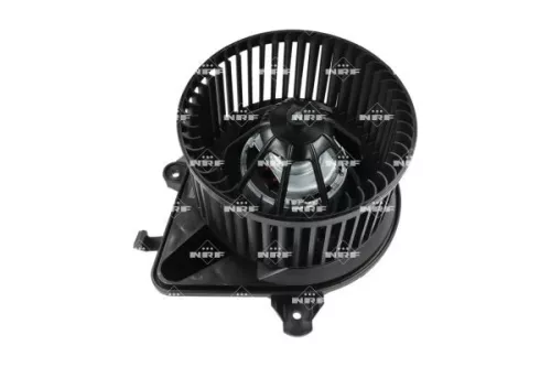 Binnenventilator HANS 34019)