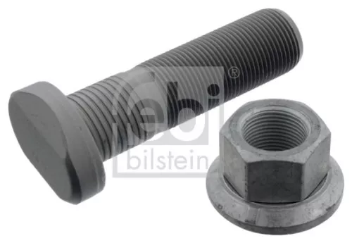 Wielbout FEBI BILSTEIN 49026)
