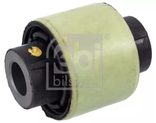 Montage, stuur-/achterarm FEBI BILSTEIN 47646)