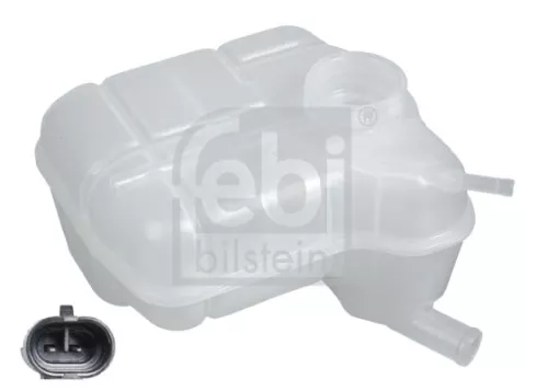 Expansievat, koelvloeistof FEBI BILSTEIN 47884)