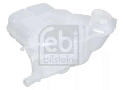 Expansievat, koelvloeistof FEBI BILSTEIN 47897)