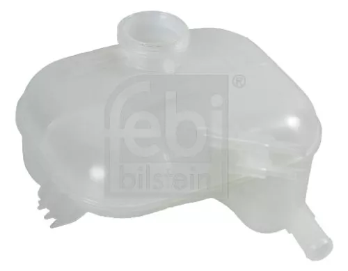Expansievat, koelvloeistof FEBI BILSTEIN 47898)