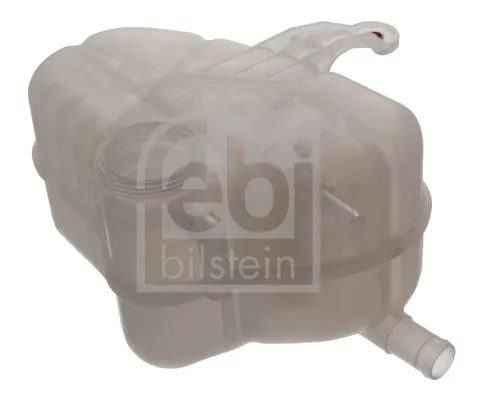Expansievat, koelvloeistof FEBI BILSTEIN 47903)