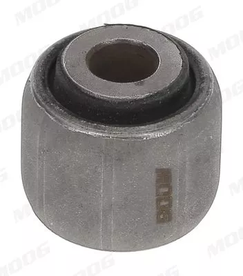 Mounting, control/trailing arm MOOG FD-SB-12513)