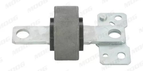 Mounting, control/trailing arm MOOG FD-SB-12518)