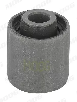 Mounting, control/trailing arm MOOG FD-SB-13429)