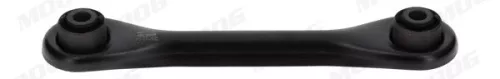 Control/Trailing Arm, wheel suspension MOOG FD-TC-0952P)