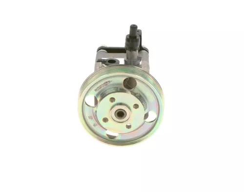 Hydraulische pomp, stuurinrichting BOSCH K S00 000 127)