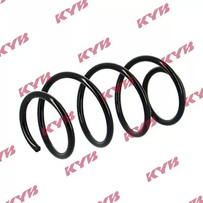 Veerophanging KYB RA3431)