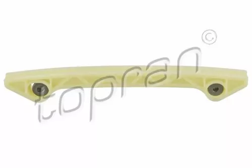 Guide, timing chain TOPRAN 304 757)