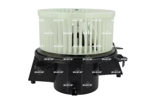 Binnenventilator NRF 34026)