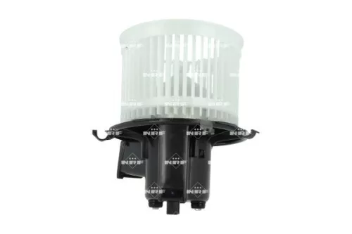 Binnenventilator HANS 34028)