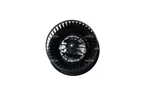 Binnenventilator NRF 34036)