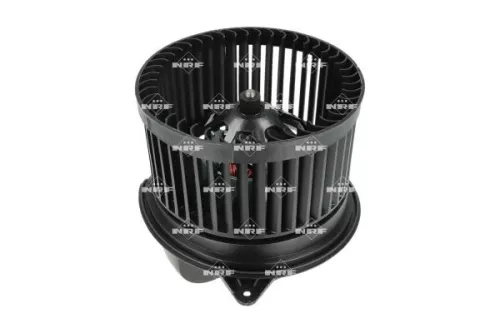 Binnenventilator NRF 34037)