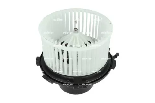 Interior Blower NRF 34038)