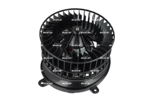 Binnenventilator NRF 34039)