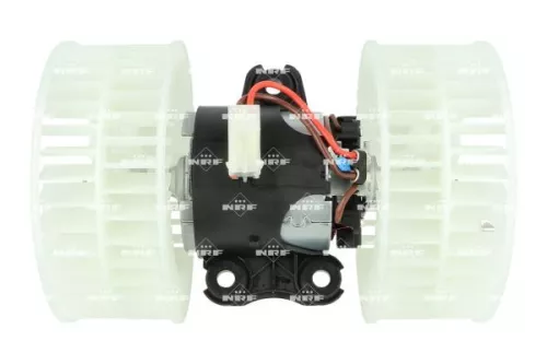 Binnenventilator NRF 34040)