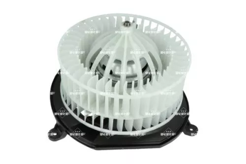 Binnenventilator NRF 34042)