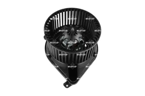 Binnenventilator NRF 34044)