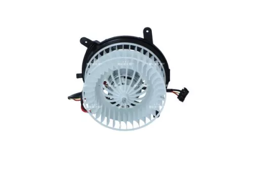 Binnenventilator NRF 34045)